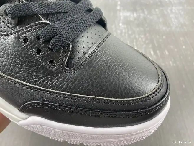 Monday Cyber 136064-020 3 (2016) Jordan Retro 0605